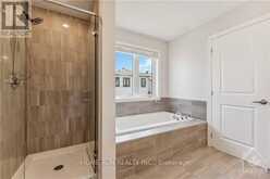 752 VENNECY TERRACE Ottawa