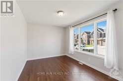 752 VENNECY TERRACE Ottawa