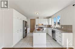 752 VENNECY TERRACE Ottawa