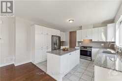 752 VENNECY TERRACE Ottawa