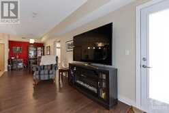 100 JAMIESON STREET UNIT#100 Almonte