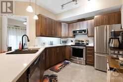 100 JAMIESON STREET UNIT#100 Almonte