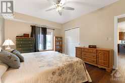 100 JAMIESON STREET UNIT#100 Almonte