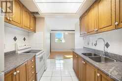 555 BRITTANY DRIVE UNIT#313 Ottawa