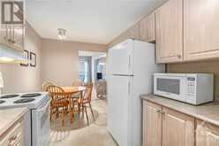 825 CAHILL DRIVE W UNIT#150 Ottawa