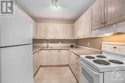 825 CAHILL DRIVE W UNIT#150 Ottawa