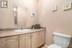 825 CAHILL DRIVE W UNIT#150 Ottawa