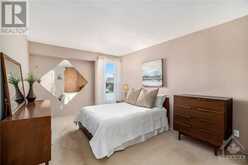 825 CAHILL DRIVE W UNIT#150 Ottawa