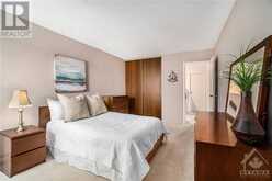 825 CAHILL DRIVE W UNIT#150 Ottawa