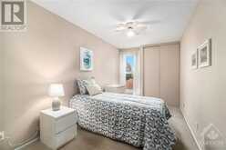 825 CAHILL DRIVE W UNIT#150 Ottawa