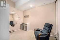 825 CAHILL DRIVE W UNIT#150 Ottawa