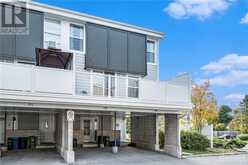 825 CAHILL DRIVE W UNIT#150 Ottawa