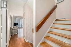 825 CAHILL DRIVE W UNIT#150 Ottawa