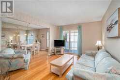 825 CAHILL DRIVE W UNIT#150 Ottawa