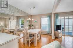 825 CAHILL DRIVE W UNIT#150 Ottawa