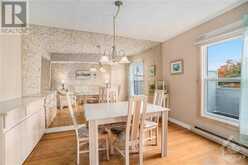 825 CAHILL DRIVE W UNIT#150 Ottawa