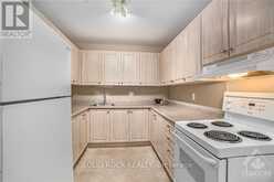 150 - 825 CAHILL DRIVE W Ottawa