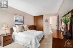 150 - 825 CAHILL DRIVE W Ottawa