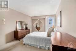 150 - 825 CAHILL DRIVE W Ottawa