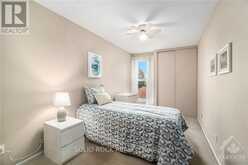 150 - 825 CAHILL DRIVE W Ottawa