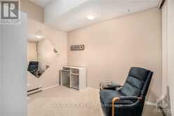 150 - 825 CAHILL DRIVE W Ottawa