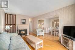 150 - 825 CAHILL DRIVE W Ottawa