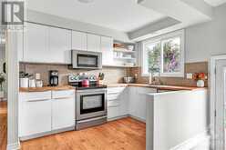 1449 CHARLEBOIS AVENUE Ottawa