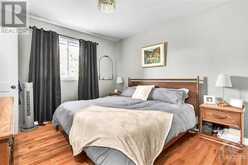 1449 CHARLEBOIS AVENUE Ottawa