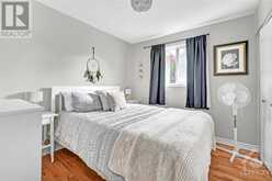 1449 CHARLEBOIS AVENUE Ottawa