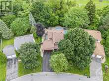 1797 DES ARBRES STREET Ottawa