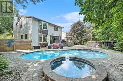 1797 DES ARBRES STREET Ottawa