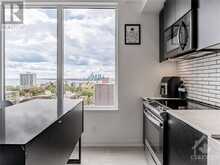 270 DUFFERIN STREET UNIT#LPH12 Toronto