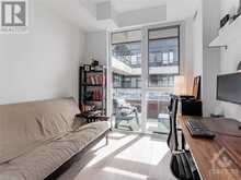 270 DUFFERIN STREET UNIT#LPH12 Toronto