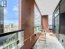 270 DUFFERIN STREET UNIT#LPH12 Toronto