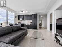 270 DUFFERIN STREET UNIT#LPH12 Toronto