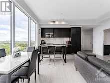 270 DUFFERIN STREET UNIT#LPH12 Toronto