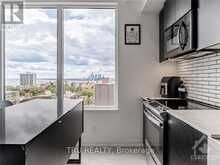 LPH12 - 270 DUFFERIN STREET Toronto