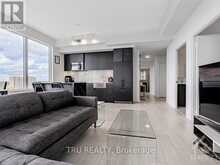 LPH12 - 270 DUFFERIN STREET Toronto