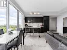 LPH12 - 270 DUFFERIN STREET Toronto