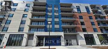 412 - 397 CODDS ROAD Ottawa