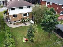 1191 DORCHESTER AVENUE Ottawa