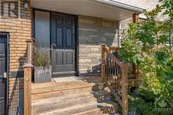 1191 DORCHESTER AVENUE Ottawa