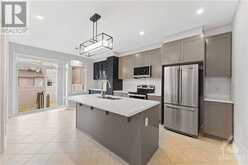 704 DEVARIO CRESCENT Ottawa