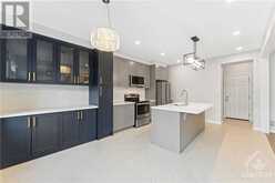 704 DEVARIO CRESCENT Ottawa