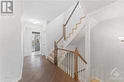 704 DEVARIO CRESCENT Ottawa