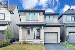 567 PAINE AVENUE Kanata