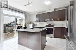 567 PAINE AVENUE Kanata