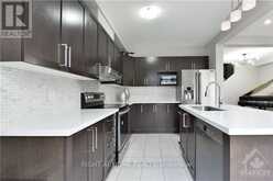 567 PAINE AVENUE Ottawa