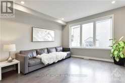 567 PAINE AVENUE Ottawa