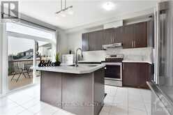 567 PAINE AVENUE Ottawa